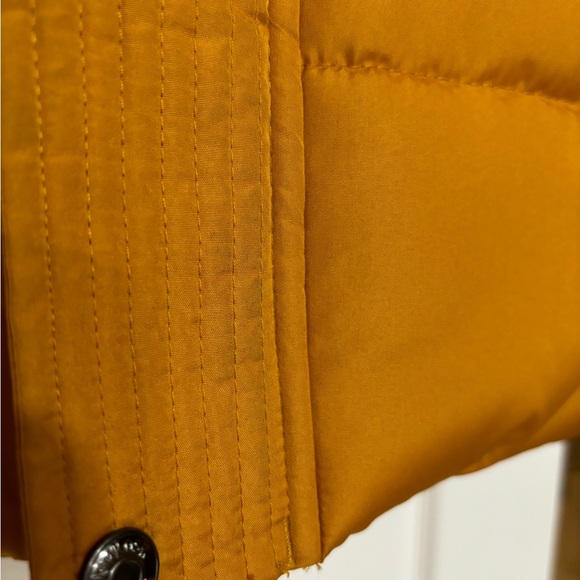 NWOT OshKosh B'gosh Boys' 2-Piece Snowsuit Size 7 - Picture 11 of 11